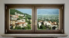 LaVistaDeiSogni Muranuove - Image 5