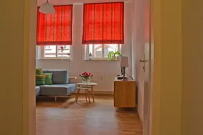 Alte Posthalterei - Image 2