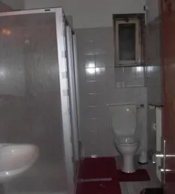 Hotel Rossner - Image 5