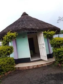 Malava Forest Lodge - Image 1