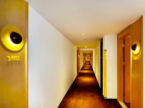 7Days Premium Foshan Lecong - Image 3