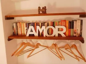 Guest House Guapas - Image 2