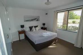 InTown Apartments - Image 5