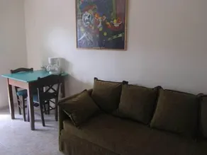 EMBASSY APARTHOTEL - Image 5
