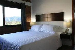 Quinta Sofia Valle De Guadalupe - Image 2