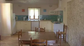 Mas d'Escampette - Image 5