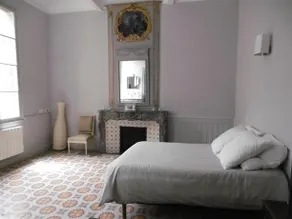 Les Trumeaux - Image 3