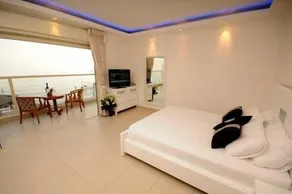 Coral Beach Pearl Guest House - Image 3