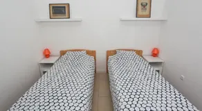 Apartman Kimi - Image 4