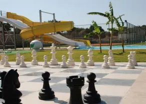 Apollonium Villas - Image 4