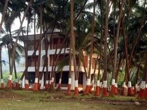 Surali Wadi Resort - Image 5
