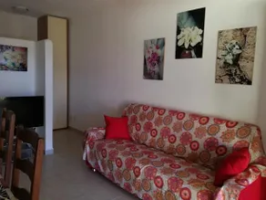 Casa Gustui - Image 4