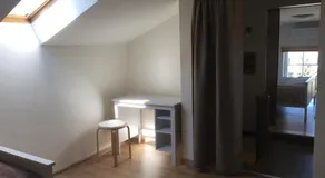 Pargi Apartment - Image 2