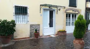 Da Mati e Marta - Image 3