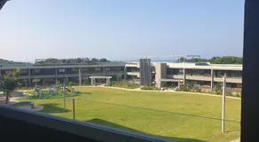 Pebble Beach 306 - Image 2