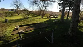Nordre Skovpark Holiday House - Image 5