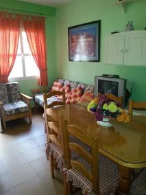 Holiday Home La Almadraba - Image 2