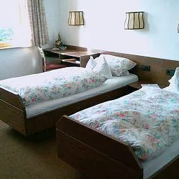 Hotel-Gasthof Leidig - Image 4