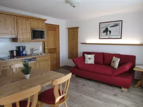 Guesthouse Sonnleit - Image 2
