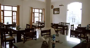 Explore Himalayas Resort - Image 3