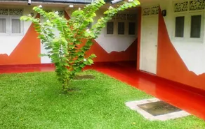 Green Garden Guest House - Image 2