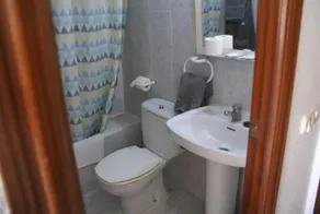Hostal Velasco - Image 5