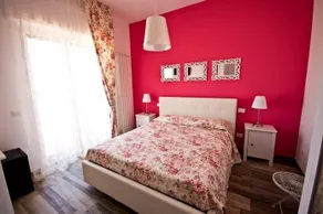 Vistamare B&B - Image 5