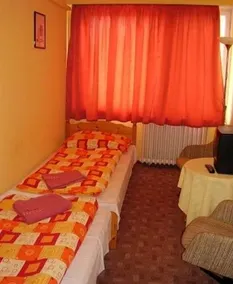 Hotel Tara - Image 4