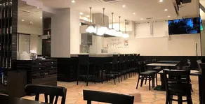Hotel Neo Rouge - Image 3