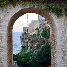 Il Vicoletto - Image 2