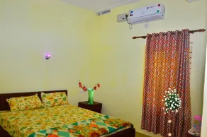 Vagamon Lake Resort - Image 5