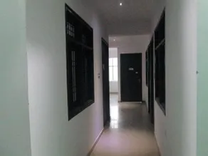 AP House Hotel - Image 3