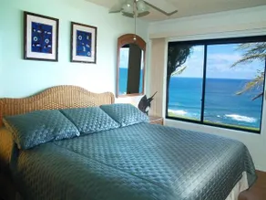 Sealodge A6 - Image 3