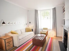 Veeve Herrick Road House - Image 2
