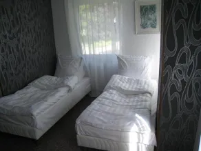 Villa Art - Image 4