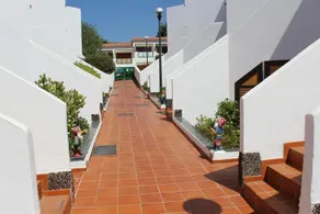 Atlantic-Casa Remo - Image 2