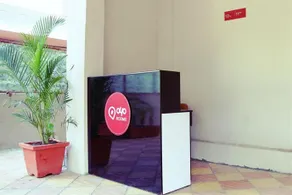 OYO Rooms Hinjewadi IT Park - Image 3