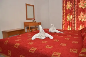 Benelux Hotel - Image 3