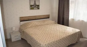 Apartment Sara - Image 3