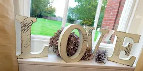 Woodhall Spa Manor - Image 2
