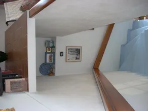 La Maisonette Antibes - Image 5