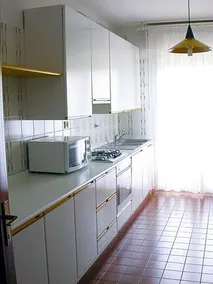 B&B Vintage - Image 3