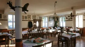 Gasthof Zum Hirsch - Image 5