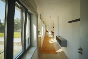 Düne 7 - Image 3