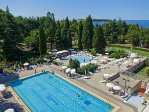 Apartments Pical Porec - Image 2