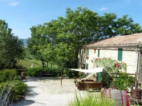 La Girandola - Image 5