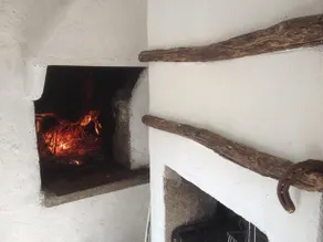 B&B La Gaggiaspina - Image 2