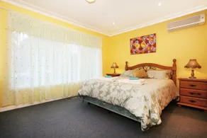Rent Melbourne at Doncaster - Image 3