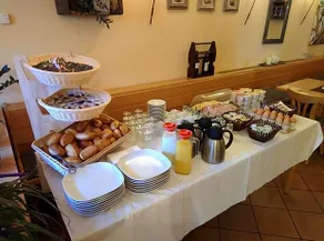 Hotel Moosburger Hof - Image 3