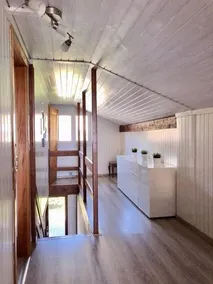 Maison au bord du lac - Image 4